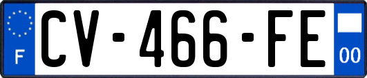 CV-466-FE