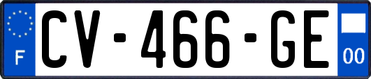 CV-466-GE