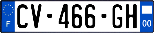 CV-466-GH