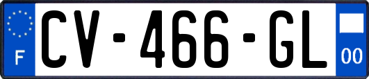 CV-466-GL