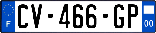 CV-466-GP
