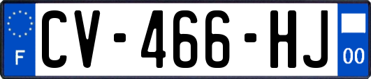 CV-466-HJ