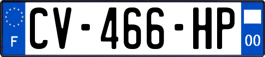 CV-466-HP