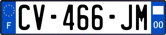 CV-466-JM