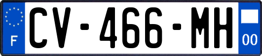 CV-466-MH