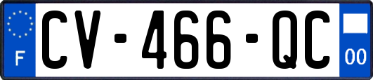 CV-466-QC