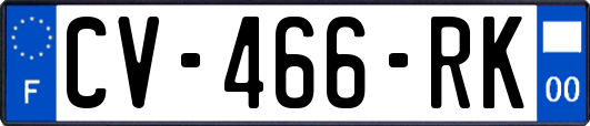 CV-466-RK