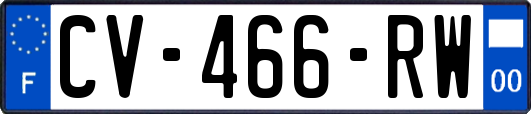 CV-466-RW