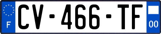 CV-466-TF