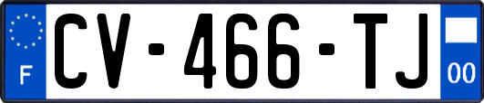 CV-466-TJ