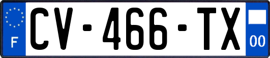 CV-466-TX