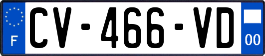 CV-466-VD