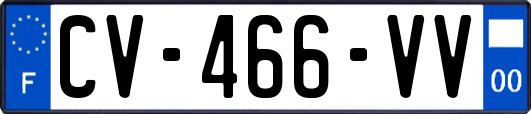 CV-466-VV