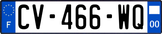 CV-466-WQ