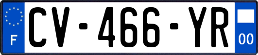 CV-466-YR