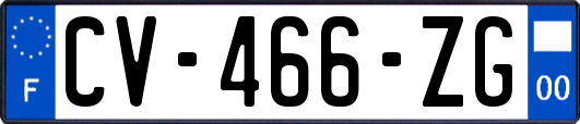 CV-466-ZG