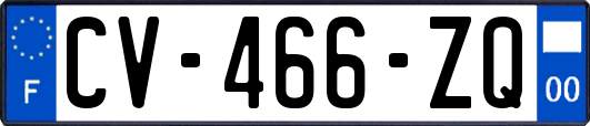 CV-466-ZQ