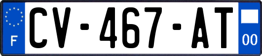 CV-467-AT