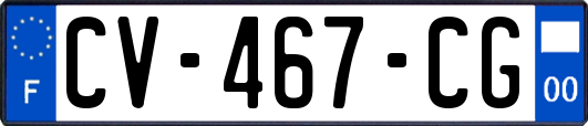 CV-467-CG