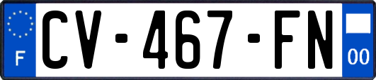 CV-467-FN