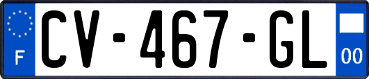 CV-467-GL