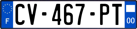 CV-467-PT