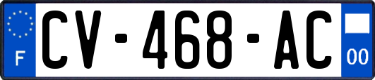 CV-468-AC