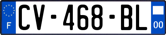 CV-468-BL