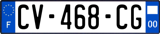CV-468-CG