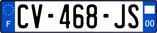 CV-468-JS