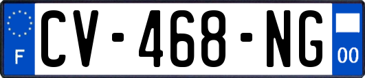 CV-468-NG