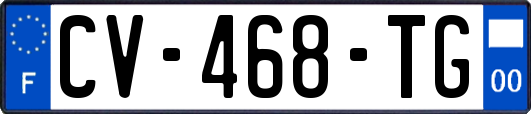 CV-468-TG