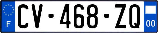 CV-468-ZQ