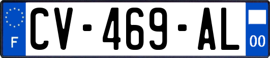 CV-469-AL