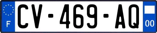 CV-469-AQ