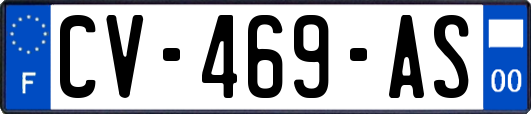 CV-469-AS