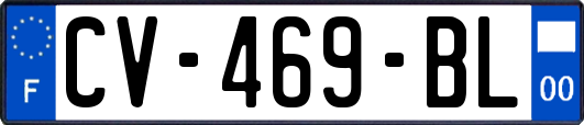 CV-469-BL