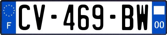 CV-469-BW