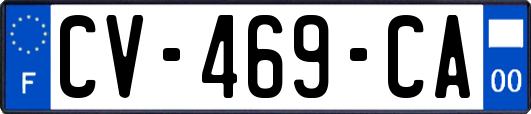 CV-469-CA