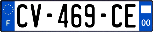 CV-469-CE