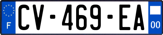 CV-469-EA