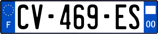 CV-469-ES