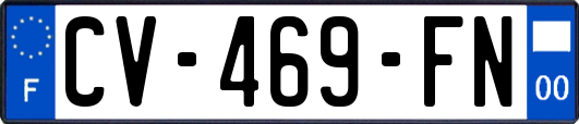 CV-469-FN