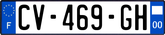 CV-469-GH