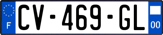 CV-469-GL