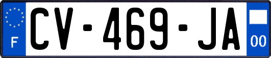 CV-469-JA