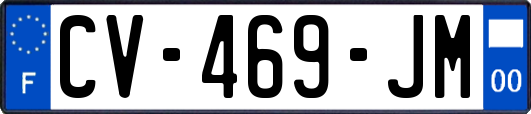 CV-469-JM