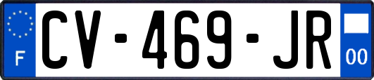 CV-469-JR