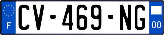 CV-469-NG