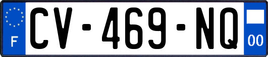 CV-469-NQ